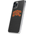 University of Southern California USC Official Logo iPhone 11 Pro Skin